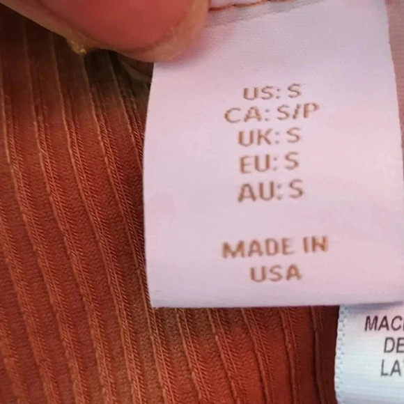 House Of Harlow 1960 - Picture 8 of 10